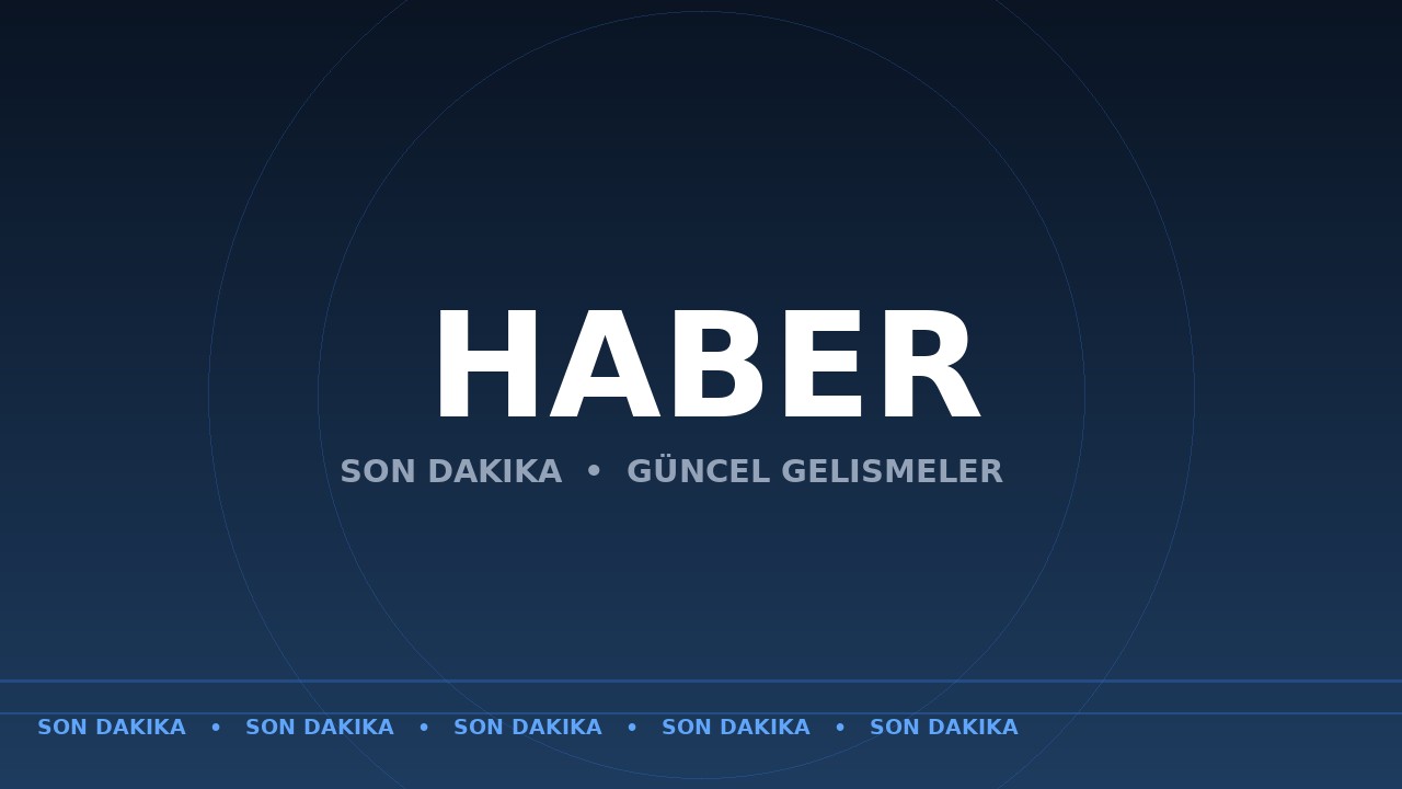 Ordu Barosu, Perşembe Yaylası'ndaki Maden Davasına Müdahil Olma Talebinde Bulundu