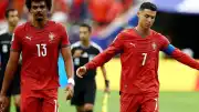FIFA 2026 Dünya Kupası: Portekiz ve Demokratik Kongo Mücadelesi Beraberlikle Sonuçlandı
