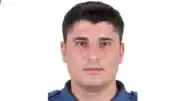 Muğla'da Görev Başında Şehit Olan Polis Memuru T.B. Hakkında Detaylar