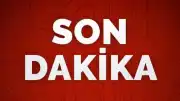 İran'dan Kritik Karar: Hürmüz Boğazı Gemi Geçişlerine Kapatıldı