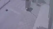 Darıca'da Trafik Kazası: 3 Yaralı, 1'i Ağır
