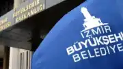 İzmir Büyükşehir Belediyesi'nde İstifa Dalgası: Başkan Vekili ve Meclis Üyeleri Görevden Ayrıldı