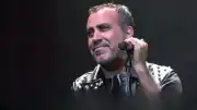 Sanatçı Haluk Levent Hakkındaki Davada 70 Milyon TL Adli Para Cezası Kararı