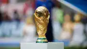 2026 FIFA Dünya Kupası Final Tarihi ve Stadyumu Belirlendi