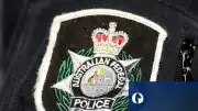 Avustralya Polisi Sydney'de Tarihi Uyuşturucu Operasyonu Gerçekleştirdi: 2,7 Ton Kokain Ele Geçirildi