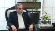 İran Dışişleri Bakanı Arakçi'den ABD'ye Sert Tepki: Saldırılar Cevapsız Kalmayacak
