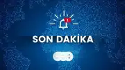 İçişleri Bakanı Akın Gürlek: 6 şirkete el konuldu, 10 şirkete kayyum atandı