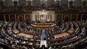 ABD Senatosu'nda Trump'ın İran Politikasına Yönelik Kritik Karar