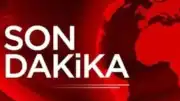 Muğla Datça Açıklarında 4.9 Büyüklüğünde Deprem Meydana Geldi