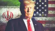 Trump Anlaşma İddiasında Bulundu, İran'dan Yalanlama Geldi