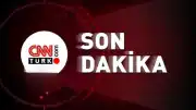 Pakistan'dan Açıklama: ABD ve İran Barış Anlaşmasının Son Metnine Ulaşıldı