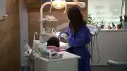 Diş Hekimleri Tıpta Uzmanlık Kurulu Kararına Tepki Gösterdi