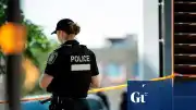 Montreal'deki Silahlı Çatışma Sonrası Kanada Polisi Taklit Saldırılara Karşı Uyarıda Bulundu