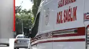 Kocaeli'de trafik tartışması ölümle sonuçlandı: Şüpheliler yakalandı