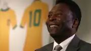 Efsane Futbolcu Pelé'nin Vefatı Hakkında Bilgiler