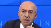 Sosyal Medya Paylaşımı Nedeniyle Gözaltına Alınan Gazeteci Ali Çağatay Tutuklandı