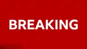 Manchester'da Okul Saldırısı Sonrası 14 Yaşındaki Kız Çocuğu Hakkında "Adam Öldürmeye Teşebbüs" Davası Açıldı