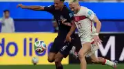 FIFA 2026 Dünya Kupası: ABD'li Futbolcu Auston Trusty'den Türkiye Maçı Sonrası Açıklamalar