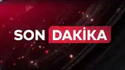 Dışişleri Bakanı Arakçi: İslamabad Mutabakat Zaptı'na Yakınız