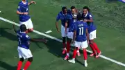 2026 FIFA Dünya Kupası Açılışında Fransa Galibiyeti: Kylian Mbappe Rekor Kırdı