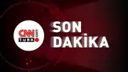 ABD Güney New York Bölge Mahkemesi Kararı: Halkbank Hakkındaki Ceza Davası Düştü