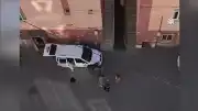 Kartal'da Kiracı Dehşeti: Ev Sahibi Bıçaklanarak Hayatını Kaybetti