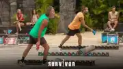 Survivor'da 7 Haziran Eleme Düellosu Sonucu: M.A. Adaya Veda Etti