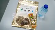 LGS Sınavı İçin Okullarda Hazırlıklar Tamamlandı