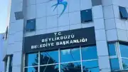 İmamoğlu İnşaat ve Beylikdüzü Belediyesi'ne Yapı Usulsüzlüğü Operasyonu: 27 Gözaltı