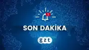 İstanbul Sultangazi'de Yangın: 4 Katlı Bina Alevlere Teslim Oldu