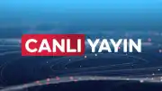 Cumhurbaşkanı Erdoğan ve Polonya Cumhurbaşkanı Nawrocki Ortak Basın Toplantısı Düzenledi