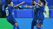 FIFA 2026 Dünya Kupası: Fransa - Irak Mücadelesinde Hava Koşulları Gecikmeye Neden Oldu