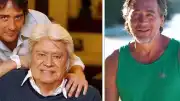 Murat Arkın, Survivor'dan Elenmesinin Ardından Sağlık Mücadelesini Anlattı