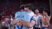 Malaga, 8 Yıl Aradan Sonra La Liga'ya Dönüş Yaptı