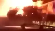Rize Çayeli'nde Trafik Kazası: 4 Ölü, 3 Yaralı