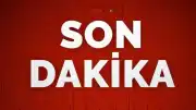 Ankara'da NATO Zirvesi Kapsamında Operasyon: Yaklaşık 100 Gözaltı