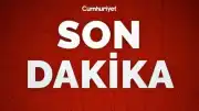 Silivri Belediye Başkanı Bora Balcıoğlu ve 10 kişi tutuklandı