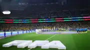 2026 FIFA Dünya Kupası'nda Perşembe ve Cuma Programı: Maç Saatleri ve Yayın Bilgileri