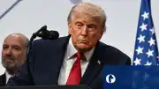 Trump Yönetimi İran Barış Planı Metnini Yayınladı: 'Dünya Ekonomisini Büyük Bir Buhranın Önüne Geçirdik'