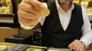 Altın Fiyatları ABD Enflasyon Verileriyle Şekillenecek