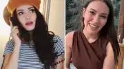 Oyuncu E.İ. Hayatını Kaybetti