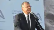 Silifke'de Belediye İhalelerine İlişkin Soruşturmada 8 Tutuklama