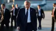 G7 Zirvesi Kapsamında ABD ve İran Arasında Savaşın Sona Erdirilmesine Yönelik Ön Anlaşma İmzalandı