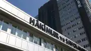 2026 Adli ve İdari Yargı Ana Kararnamesi Yayınlandı: Yeni Görev Yerleri Belli Oldu