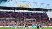 2026 FIFA Dünya Kupası'nda Bugün Hangi Maçlar Oynanacak? Maç Programı ve Yayın Bilgileri