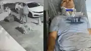 İBB Kültür A.Ş. Genel Müdür Yardımcısı Erhan Karaal'ın Kaçırılmasına İlişkin Soruşturmada Yeni Gelişmeler