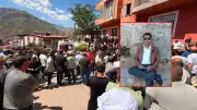Hakkari Şemdinli'de Silahlı Saldırı: Bir Aileden 4 Kişi Yaşamını Yitirdi