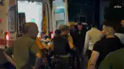 Muğla'da İş Yerinde Silahlı Saldırı: Polis ve Eski Eş Ağır Yaralandı, Uzman Çavuş İntihar Girişiminde Bulundu