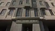 Milli Savunma Bakanlığı: Konya'da SAMP/T Hava Savunma Sistemi Konuşlandırıldı