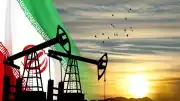 Washington Enstitüsü Uzmanı Farzin Nadimi: İran'ın Petrol İhracatına İzin Verilmesi Washington'un Pazarlık Kozlarını Zayıflatabilir